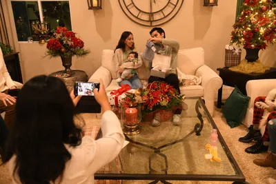 DSC_2588 (Large).JPG